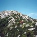 Risnjak 22.06.2001.