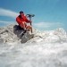 Risnjak 22.06.2001.