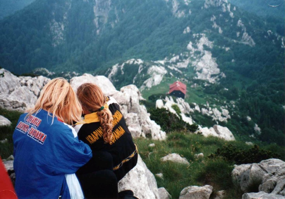 Risnjak 21.06.1998.