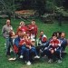 Sljeme 03.05.1998.