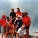Špik 03.06.1999.