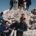 triglav 06-08.07.2001.