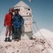 Triglav 06-08.07.2001. 