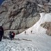 Triglav 06-08.07.2001.