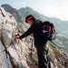 Triglav 06-08.07.2001.