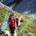 Triglav 06-08.07.2001.