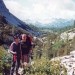 Triglav 06-08.07.2001.