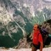 Triglav 24.07.1999.