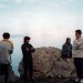 Sjeverni Velebit 04.05.2002.