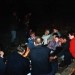 Sveto Brdo 28-29.04.