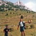 Zavižan-Baške Oštarije 16-17.08.2002.