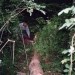 Planinarska kuća Vidikovac 12.05.2002.