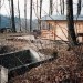 Planinarska kuća Vidikovac 26.11.2002.
