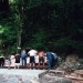 Planinarska kuća Vidikovac 31.08.2002.