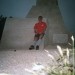 Vidova gora 29.05.2000.