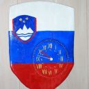 2, unikat, ročno delo, masa das

