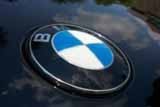 BMW - foto