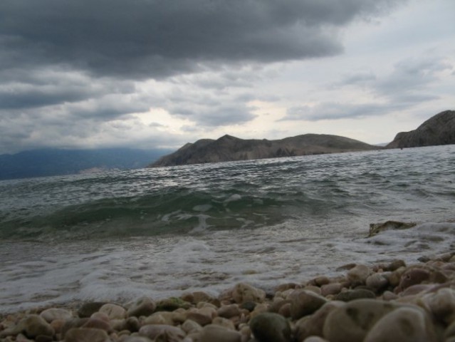 Baška