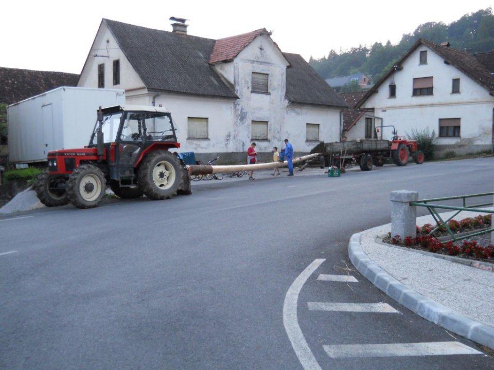 Razno - foto povečava