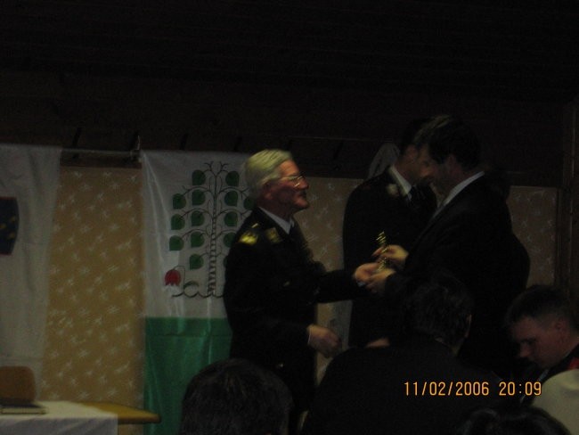 2006 / 11.2. PGD NGP Občni zbor - foto povečava