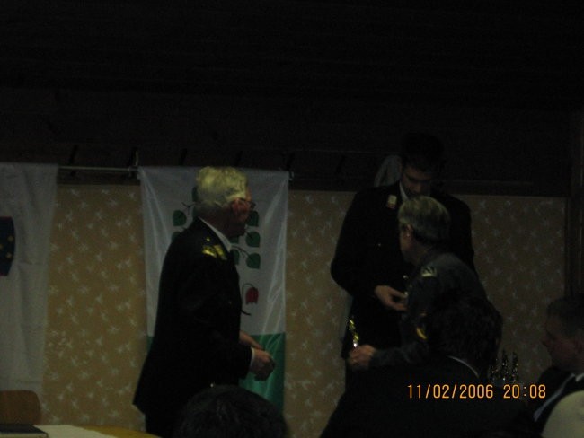 2006 / 11.2. PGD NGP Občni zbor - foto povečava