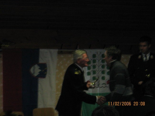 2006 / 11.2. PGD NGP Občni zbor - foto povečava