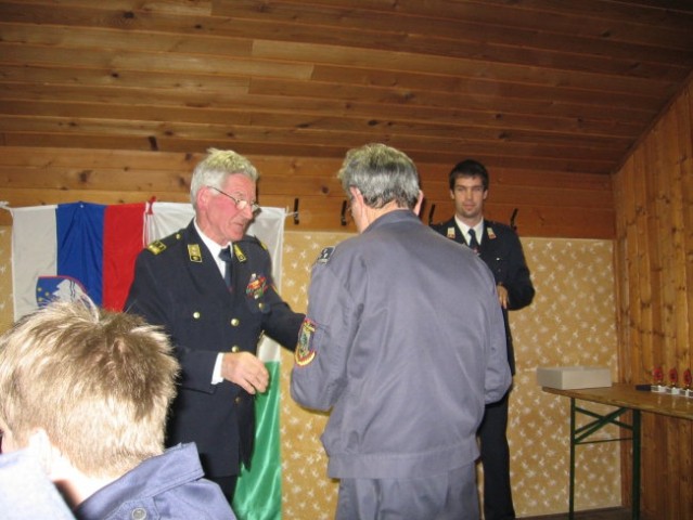 2007 / 24.2. PGD NGP Občni zbor - foto