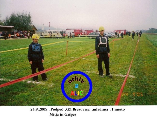 Zgodovina - pionirji, mladinci - foto povečava