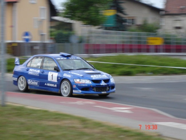 Rally-Maribor2006 - foto povečava