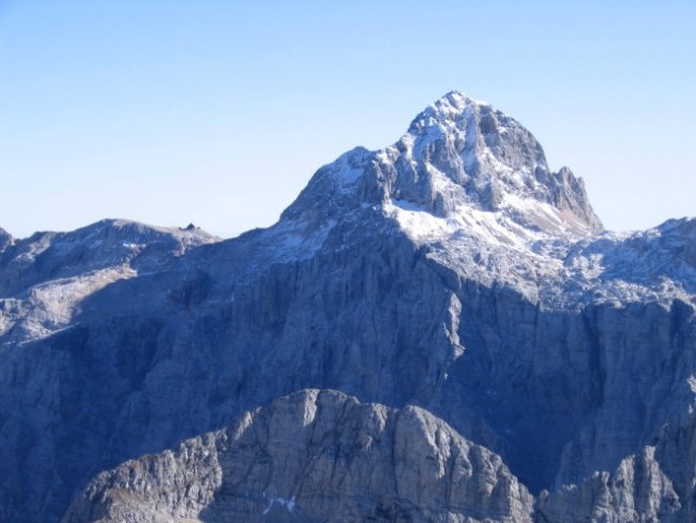 Triglav