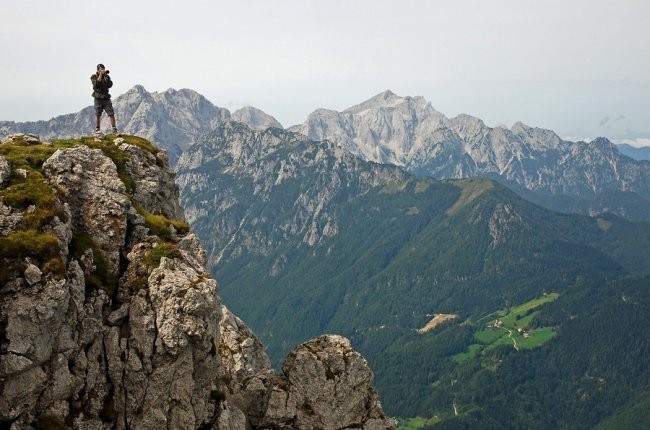 Pokrajinske - foto povečava