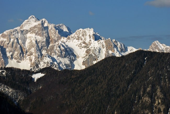 Pokrajinske - foto povečava
