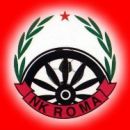 http://nkroma.hitri.com