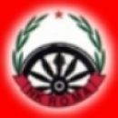 http://nkroma.hitri.com