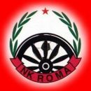 http://nkroma.hitri.com
