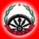 http://nkroma.hitri.com