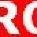 http://nkroma.hitri.com