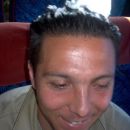 http://nkroma.hitri.com/