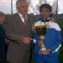 http://nkroma.hitri.com/