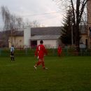 http://nkroma.hitri.com/