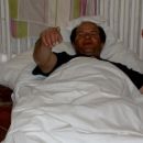 http://nkroma.hitri.com/