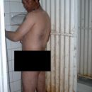 http://nkroma.hitri.com/