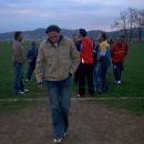 http://nkroma.hitri.com/