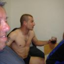 http://nkroma.hitri.com/