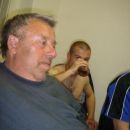 http://nkroma.hitri.com/