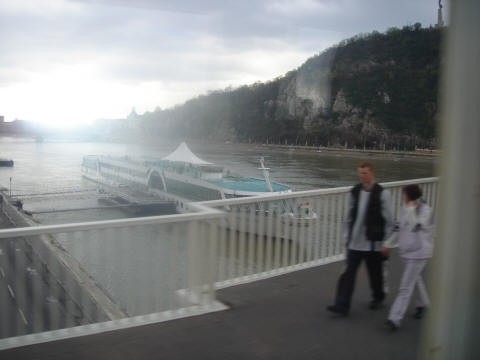 Http://nkroma.hitri.com