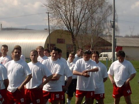 http://nkroma.hitri.com/