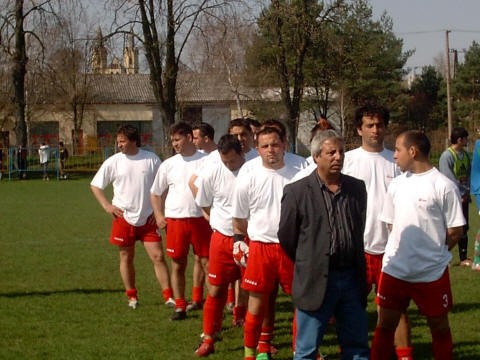 http://nkroma.hitri.com/