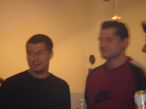 http://nkroma.hitri.com/