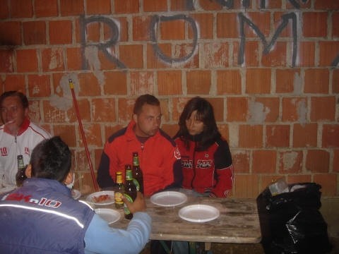 http://nkroma.hitri.com/